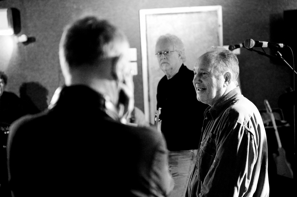  - Performance - Family Reunion-rehearsals-24.jpg